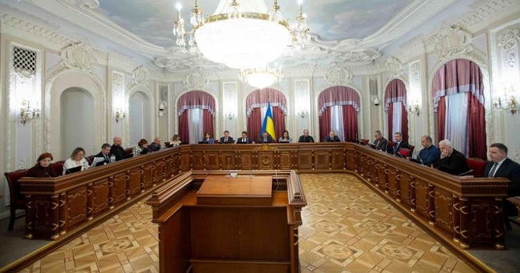 Коментар до постанови Великої палати Верховного Суду від 4.03.2026 у справі №922/5241/21.