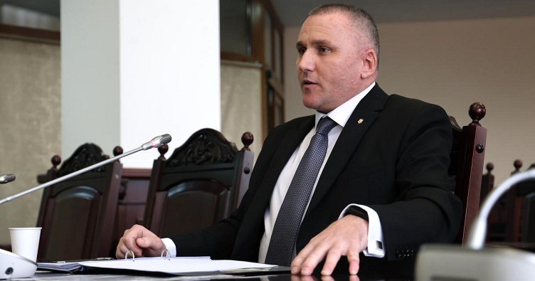 Аби підписатися на телеграм-канал «ЗіБ» та знати більше про новини судової системи, натисніть на зображення.