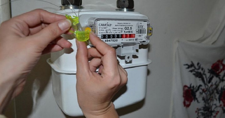 Чтобы не пропустить новости судебной практики, подписывайтесь на Телеграм-канал «ЗиБ». Для этого кликните на изображение.