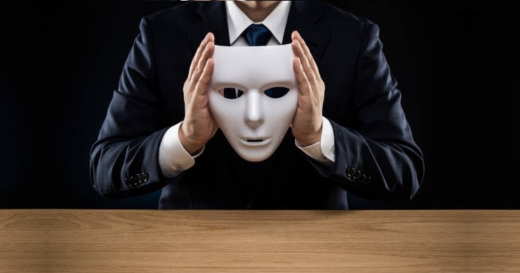 Чтобы не пропустить новости судебной практики, подписывайтесь на Телеграм-канал «ЗиБ». Для этого кликните на изображение.