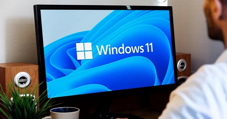 Эксперты отмечают: не стоит ожидать значительного повышения производительности, но периодическая очистка может оптимизировать компьютер.