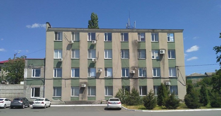 Чтобы подписаться на телеграмм-канал «ЗиБ» и узнать больше о новостях судебной системы, нажмите на изображение.