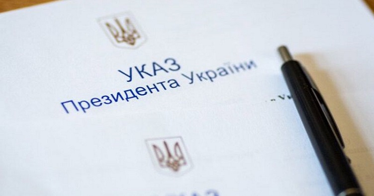 Чтобы подписаться на телеграмм-канал «ЗиБ» и узнать больше о новостях судебной системы, нажмите на изображение.