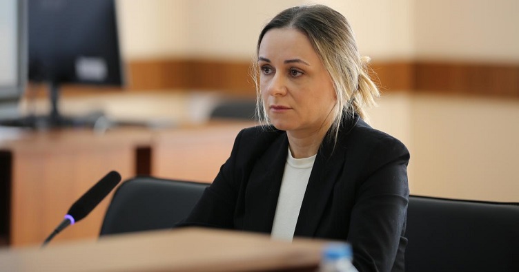 Чтобы подписаться на телеграмм-канал «ЗиБ» и узнать больше о новостях судебной системы, нажмите на изображение.