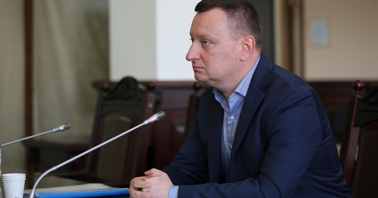 Чтобы подписаться на телеграмм-канал «ЗиБ» и узнать больше о новостях судебной системы, нажмите на изображение.