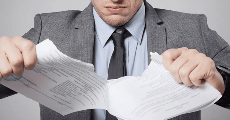 Чтобы не пропустить новости судебной практики, подписывайтесь на Телеграм-канал «ЗиБ». Для этого кликните на изображение.