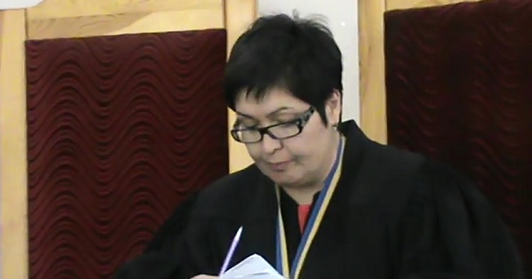 Аби підписатися на телеграм-канал «ЗіБ» та знати більше про новини судової системи, натисніть на зображення.