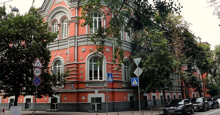 Аби підписатися на телеграм-канал «ЗіБ» та знати більше про новини судової системи, натисніть на зображення.