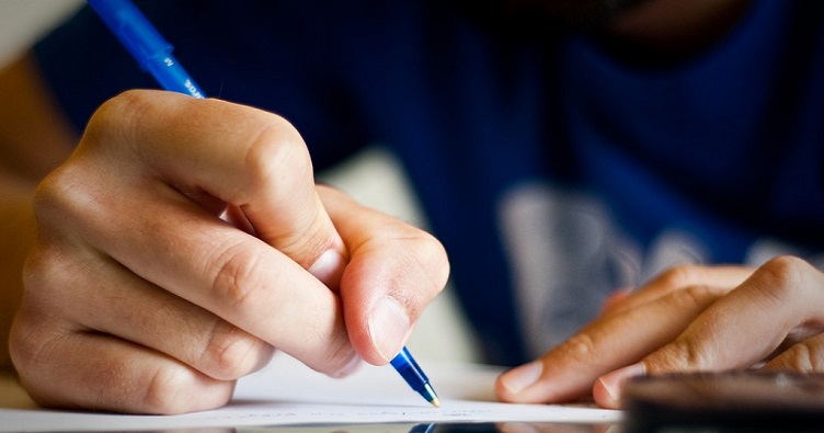 Аби не пропустити новини судової практики, підпишіться на Телеграм-канал «ЗіБ». Для цього натисність на зображення.