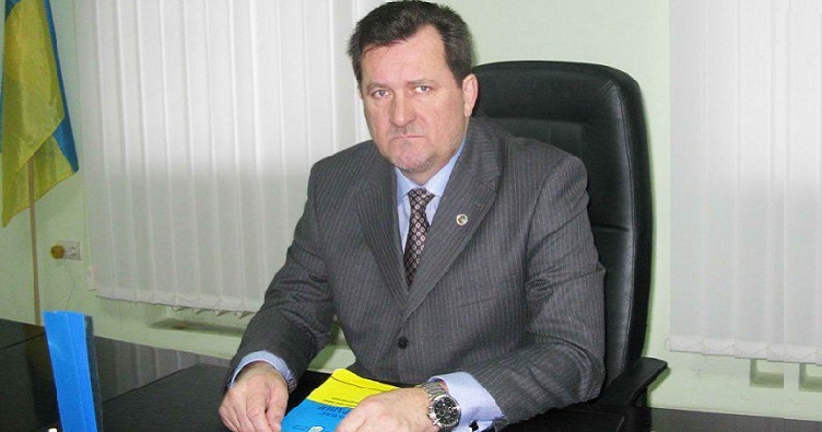 Аби підписатися на телеграм-канал «ЗіБ» та знати більше про новини судової системи, натисніть на зображення.