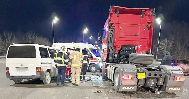 Аби не пропустити новини судової практики, підпишіться на Телеграм-канал «ЗіБ». Для цього натисність на зображення.