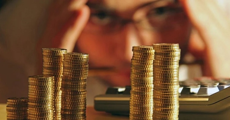 Законопроект покликаний посилити захист позичальників від встановлення у договорах про споживчий кредит надмірно невигідних умов.