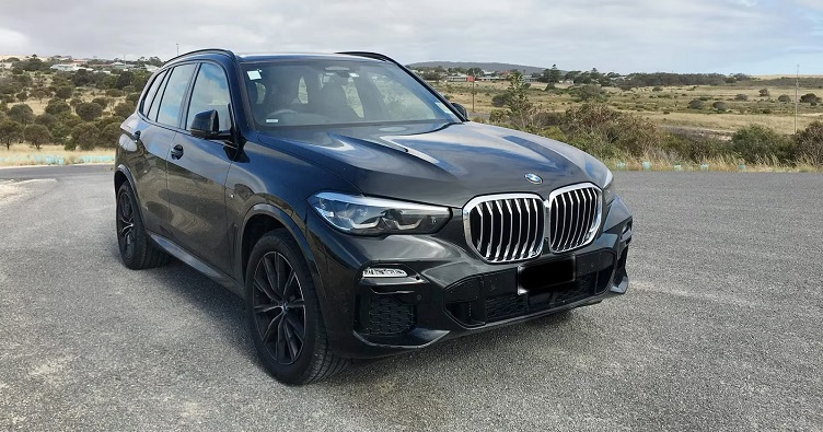 Фото ілюстративне. Аби не пропустити новини судової практики, підписуйтеся на Телеграм-канал «ЗіБ». Для цього натисність на зображення.