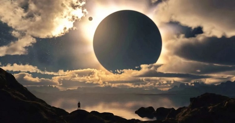 Якщо в астрономії Місяць здатен повністю закрити Сонце, то у праві жодна постанова Пленуму чи правова позиція ВС не можуть затьмарювати норми Конституції чи закону України.