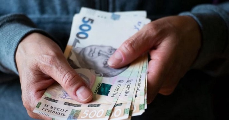 Аби не пропустити новини судової практики, підпишіться на Телеграм-канал «ЗіБ». Для цього натисність на зображення.