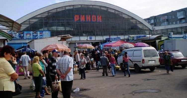 Аби не пропустити новини судової практики, підпишіться на Телеграм-канал «ЗіБ». Для цього натисність на зображення.