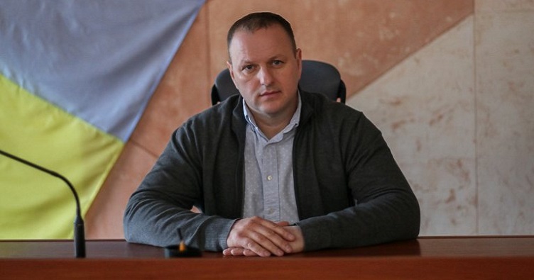 Чтобы подписаться на телеграмм-канал «ЗиБ» и узнать больше о новостях судебной системы, нажмите на изображение.