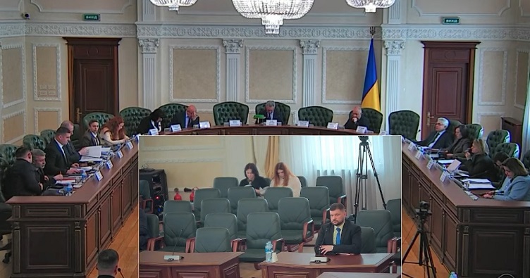 Чтобы подписаться на телеграмм-канал «ЗиБ» и узнать больше о новостях судебной системы, нажмите на изображение.