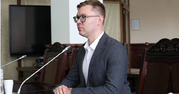 Аби підписатися на телеграм-канал «ЗіБ» та знати більше про новини судової системи, натисніть на зображення.