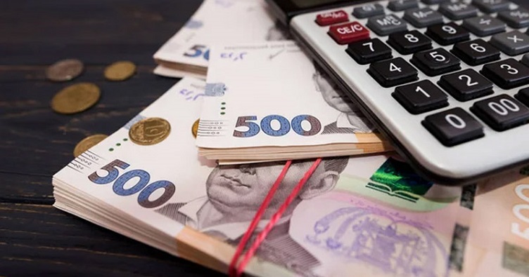 Чтобы ознакомиться со сводными данными о средних выплатах судьям и работникам аппарата судов, нажмите на изображение.