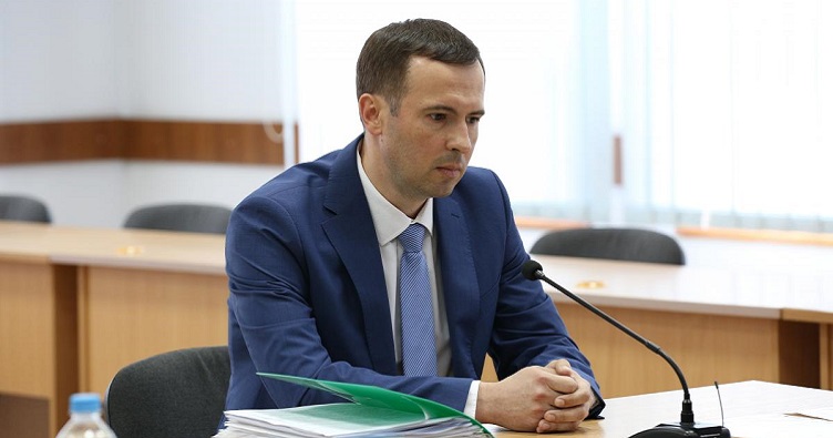 Чтобы подписаться на телеграмм-канал «ЗиБ» и узнать больше о новостях судебной системы, нажмите на изображение.