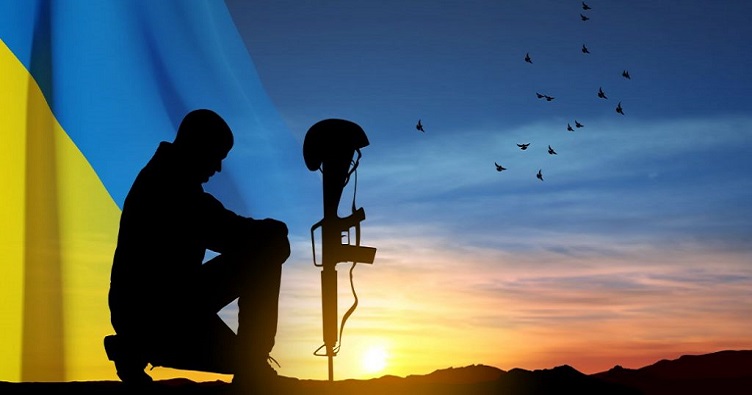 Чтобы не пропустить новости судебной практики, подписывайтесь на Телеграм-канал «ЗиБ». Для этого кликните на изображение.