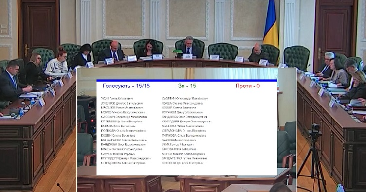 Чтобы подписаться на телеграмм-канал «ЗиБ» и узнать больше о новостях судебной системы, нажмите на изображение.