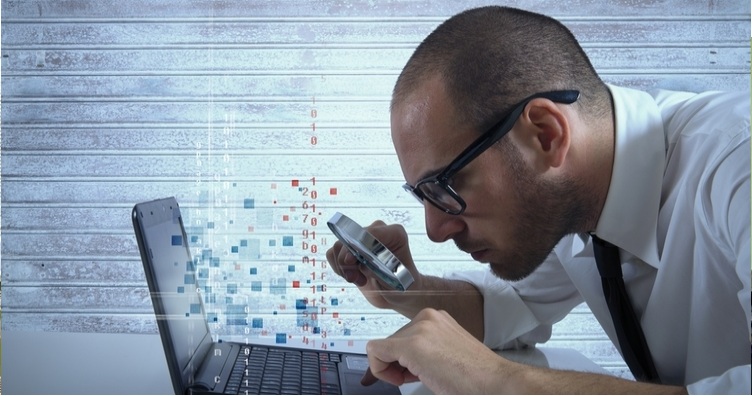 У період з 2022 року по 1.04.2026 стосовно працівників ТЦК та СП було розпочато 139 моніторингів способу життя, з яких завершено 136.