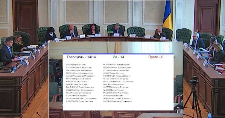 Чтобы подписаться на телеграмм-канал «ЗиБ» и узнать больше о новостях судебной системы, нажмите на изображение.