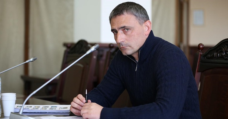 Аби підписатися на телеграм-канал «ЗіБ» та знати більше про новини судової системи, натисніть на зображення.