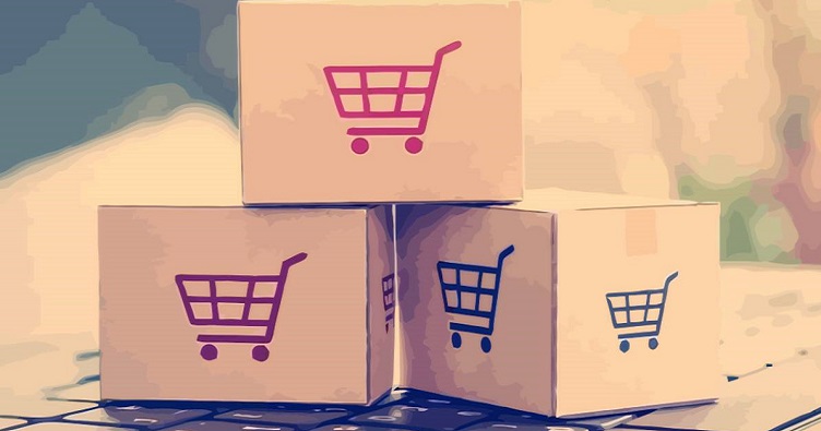 Аби не пропустити новини судової практики, підпишіться на Телеграм-канал «ЗіБ». Для цього натисність на зображення.