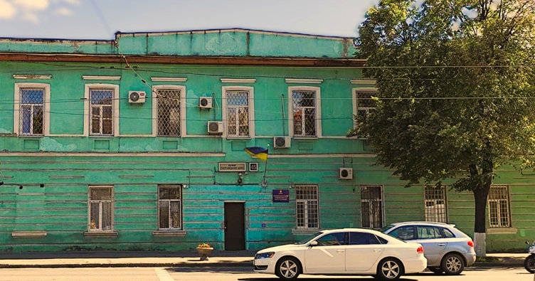 Чтобы подписаться на телеграмм-канал «ЗиБ» и узнать больше о новостях судебной системы, нажмите на изображение.