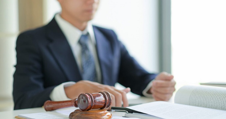 Чтобы не пропустить новости судебной практики, подписывайтесь на Телеграм-канал «ЗиБ». Для этого кликните на изображение.