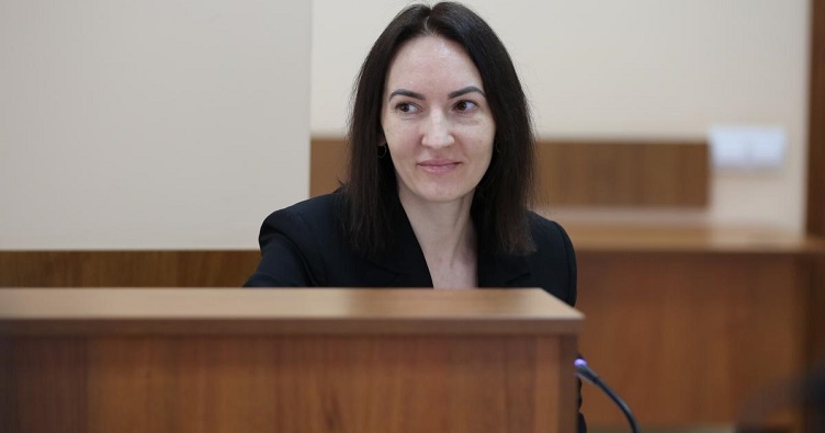 Чтобы подписаться на телеграмм-канал «ЗиБ» и узнать больше о новостях судебной системы, нажмите на изображение.