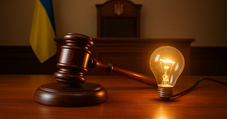 Аби підписатися на телеграм-канал «ЗіБ» та знати більше про новини судової системи, натисніть на зображення.