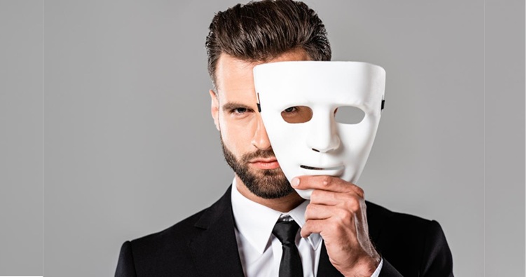 Аби не пропустити новини судової практики, підпишіться на Телеграм-канал «ЗіБ». Для цього натисність на зображення.