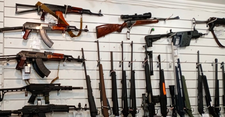 Чтобы не пропустить новости судебной практики, подписывайтесь на Телеграм-канал «ЗиБ». Для этого кликните на изображение. Фото ілюстративне: АрміяІнформ. 