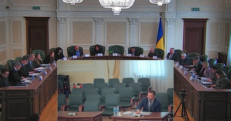 Чтобы подписаться на телеграмм-канал «ЗиБ» и узнать больше о новостях судебной системы, нажмите на изображение.