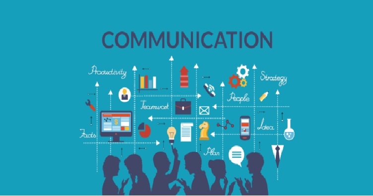 Для регистрации на вебинаре нажмите на изображение.