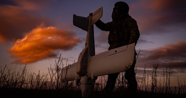 Фото: Генштаб ЗСУ