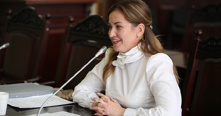 Чтобы подписаться на телеграмм-канал «ЗиБ» и узнать больше о новостях судебной системы, нажмите на изображение.