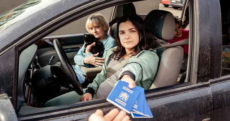 Фото: Shutterstock. Аби підписатися на телеграм-канал «ЗіБ» та знати більше про новини судової системи, натисніть на зображення.