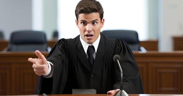 Для реєстрації на вебінар  натисніть на зображення.