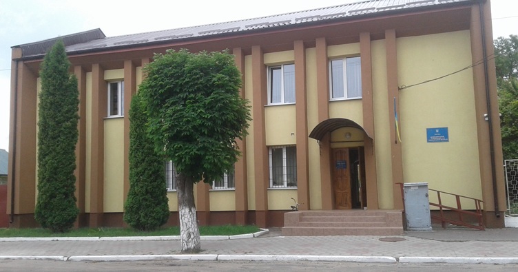 Аби підписатися на телеграм-канал «ЗіБ» та знати більше про новини судової системи, натисніть на зображення.