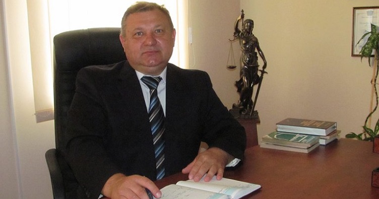 Аби підписатися на телеграм-канал «ЗіБ» та знати більше про новини судової системи, натисніть на зображення.