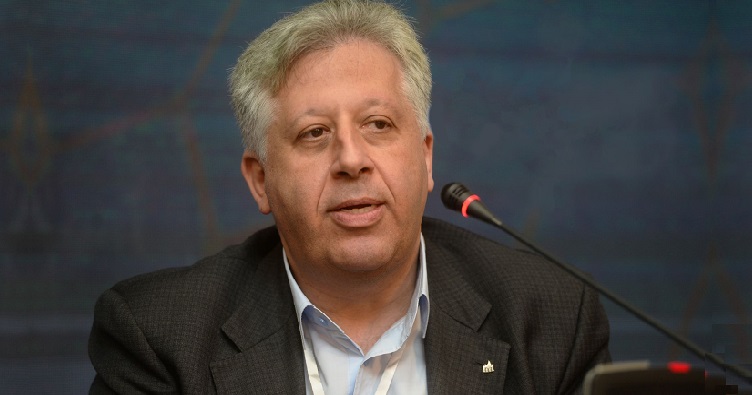 Семен Ханин, адвокат ЮК «Амбер»