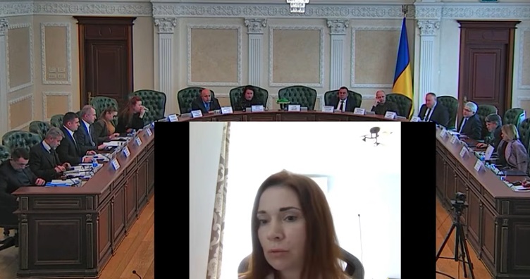 Чтобы подписаться на телеграмм-канал «ЗиБ» и узнать больше о новостях судебной системы, нажмите на изображение.