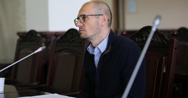 Аби підписатися на телеграм-канал «ЗіБ» та знати більше про новини судової системи, натисніть на зображення.