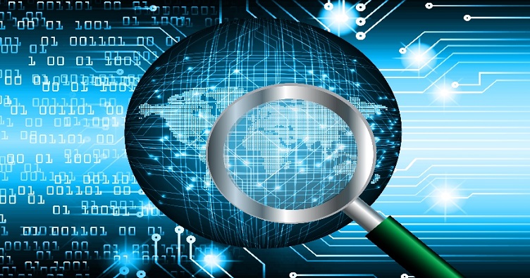 Для реєстрації на вебінар  натисніть на зображення.