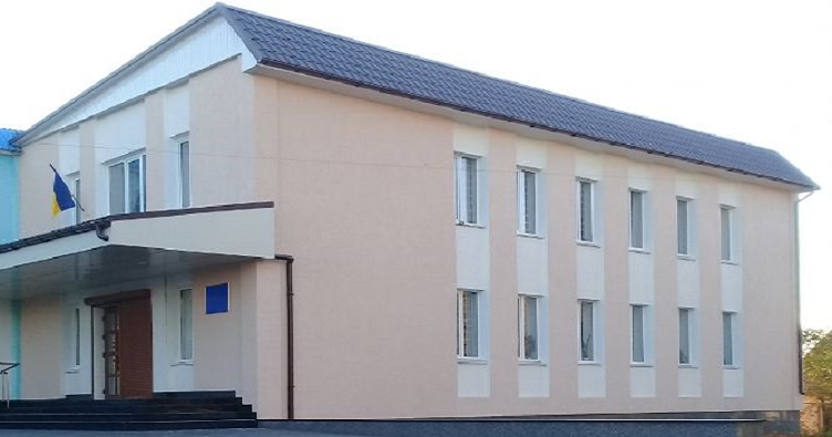 Аби підписатися на телеграм-канал «ЗіБ» та знати більше про новини судової системи, натисніть на зображення.